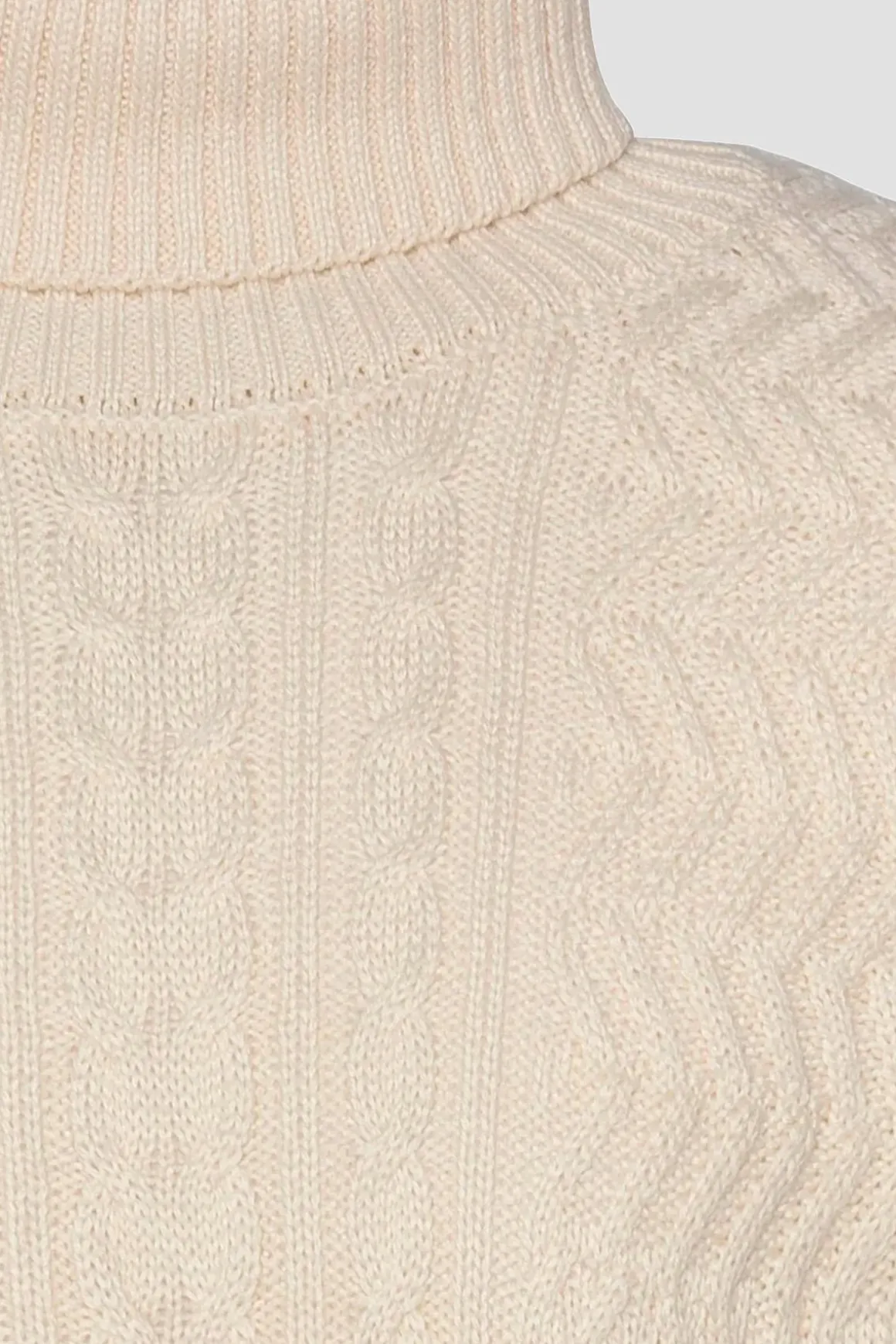 Pull/Sweatshirt Homme Schott Plketh2 Off White