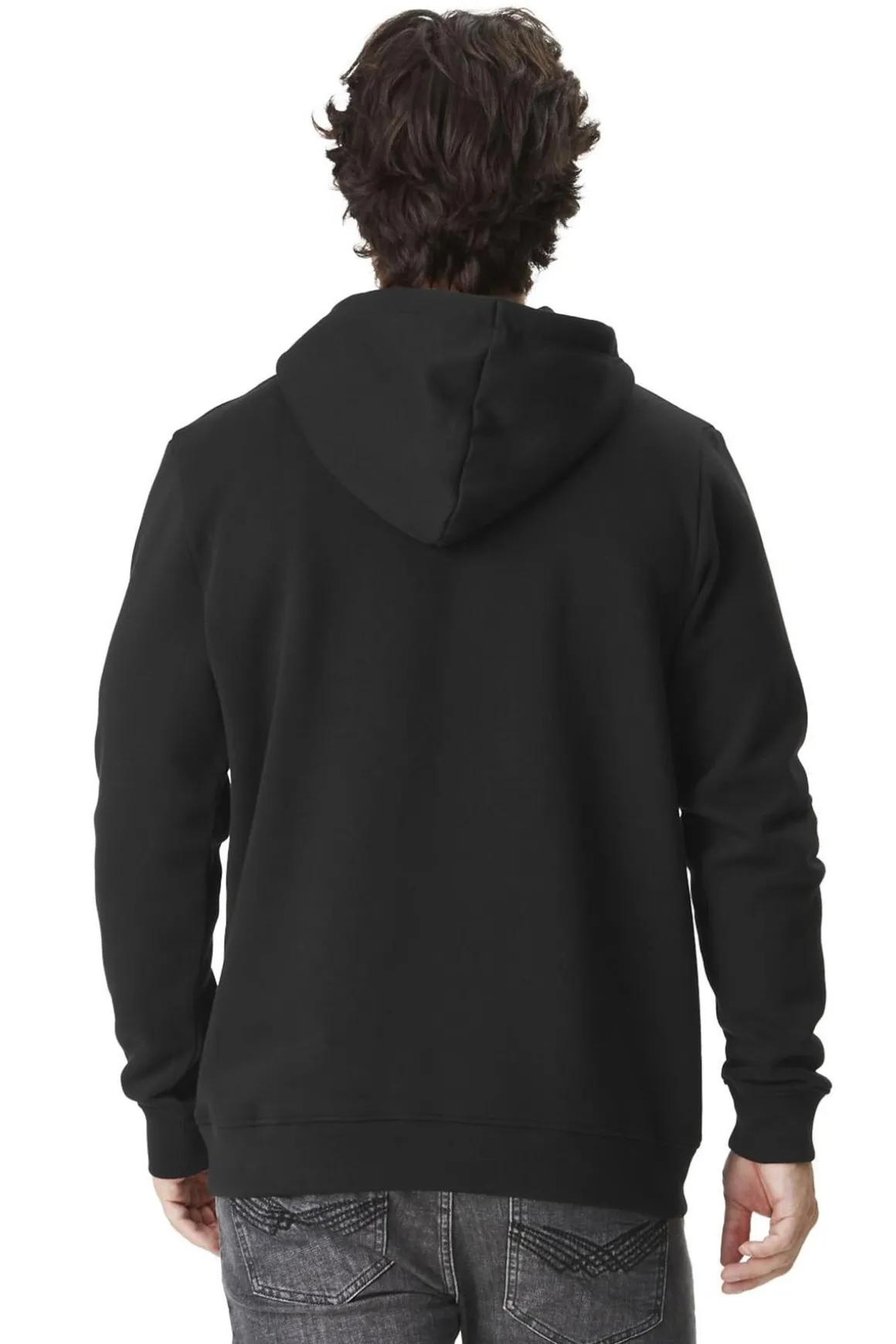 Pull/Sweatshirt Homme Von Dutch Sweat Bart Nr