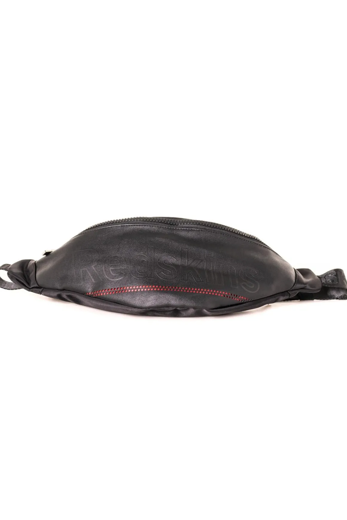 Sacoche Homme Redskins Keyway Black