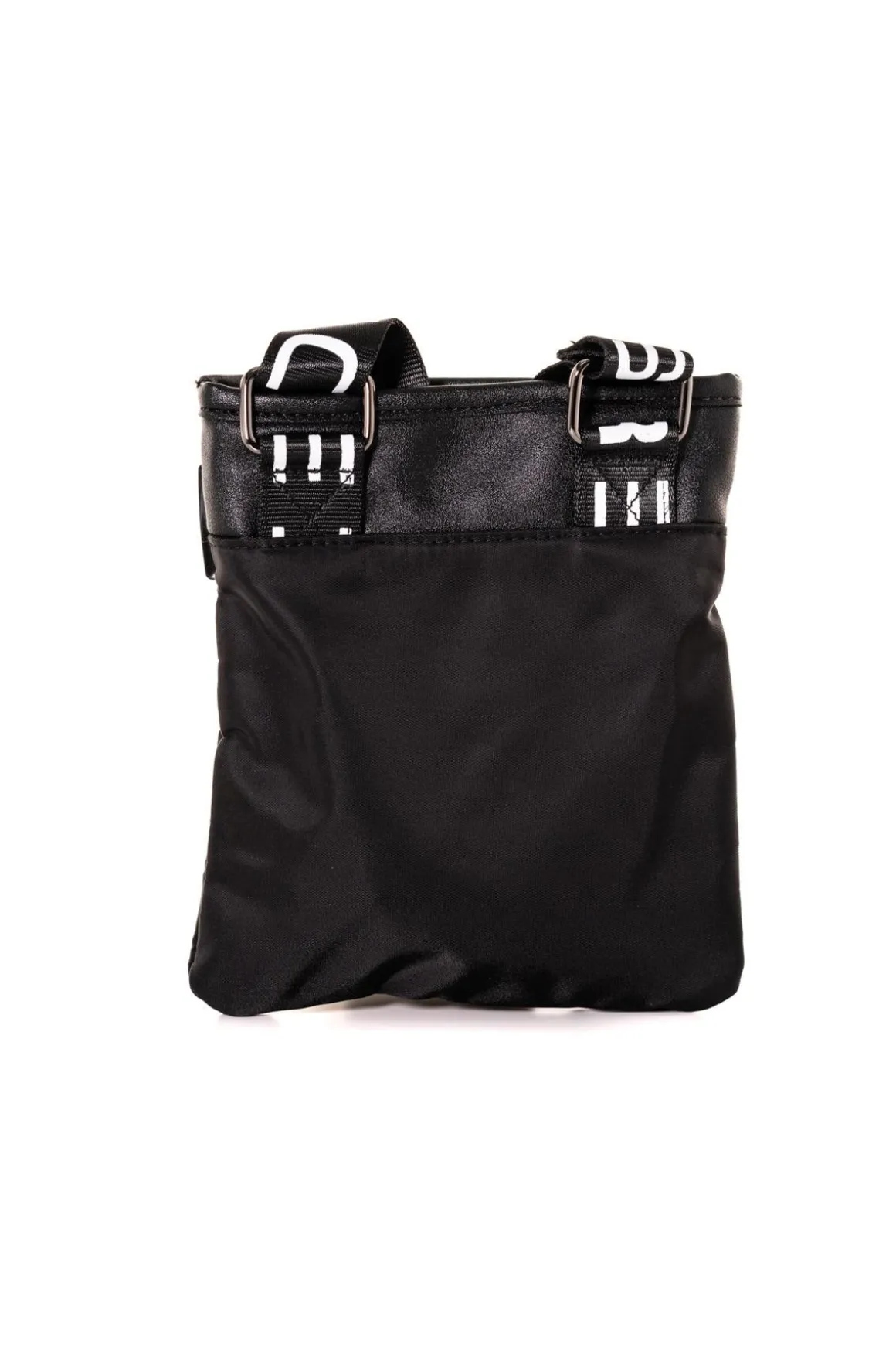 Sacoche Homme Redskins Monitor Noir