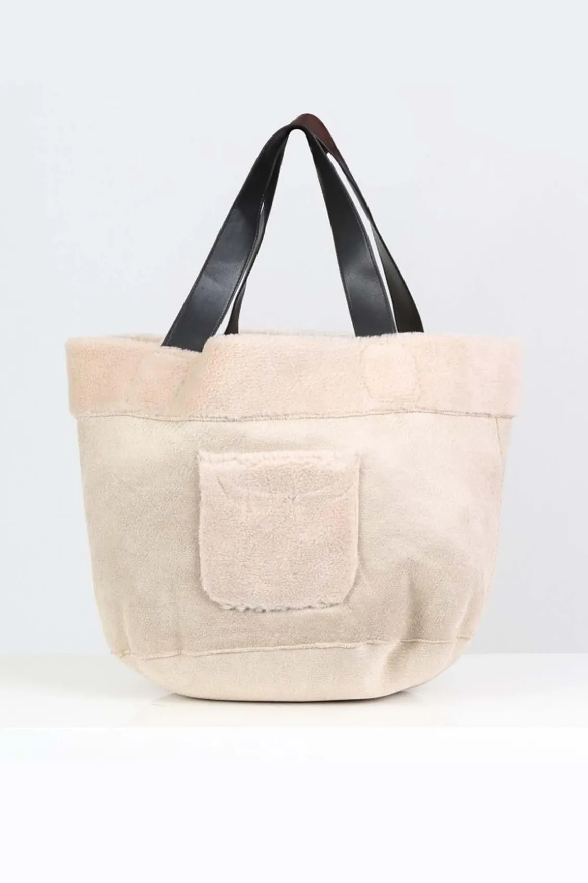 Sacs Femme Oakwood Mood Cafe 506