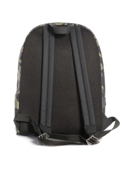 Sacs Homme Antony Morato Mmab00124 / 4029