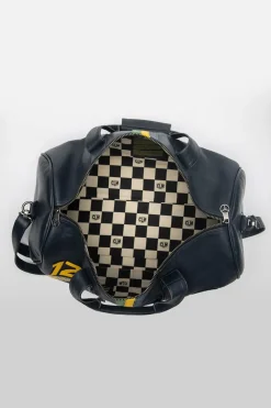 Sacs Homme Ayrton Senna Sao Paulo Bag