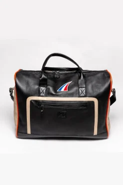 Sacs Homme 24H Le Mans Austin 48H Black