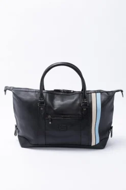 Sacs Homme 24H Le Mans Chris 48H Black