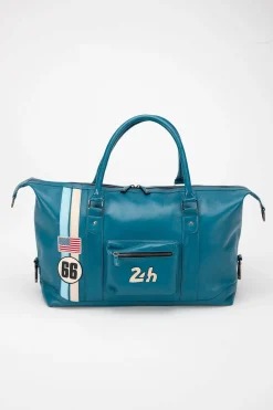 Sacs Homme 24H Le Mans Chris 48H Bleu Mallard