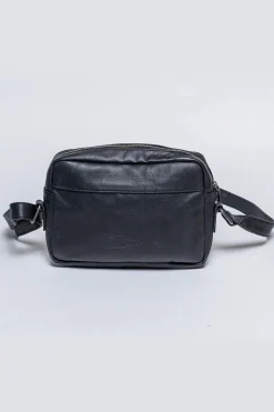 Sacs Homme 24H Le Mans Dani Reporter Black