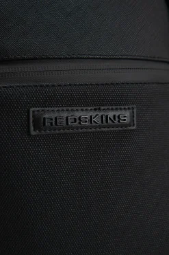 Sacs Homme Redskins Redumbra Black