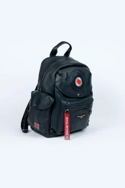 Sacs Homme Royal Air Force Albacore Backpack Navy