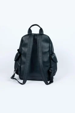 Sacs Homme Royal Air Force Albacore Backpack Navy