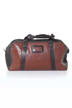 Sacs Homme Royal Air Force Bristol3 48H Tortoise