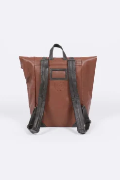 Sacs Homme Royal Air Force Cheshire Bag Tortoise