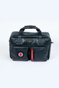 Sacs Homme Royal Air Force Dahl5 Navy