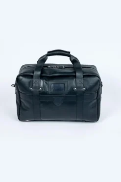 Sacs Homme Royal Air Force Dahl5 Navy