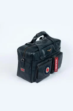 Sacs Homme Royal Air Force Dahl5 Navy