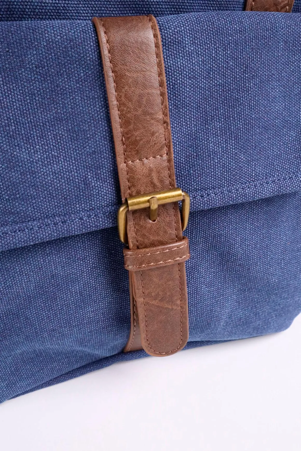 Sacs Homme Von Dutch Vd Navy