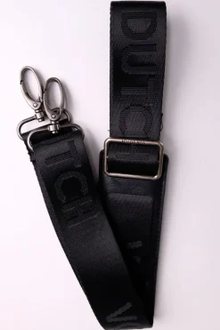 Sacs Homme Von Dutch Vd Nori Black