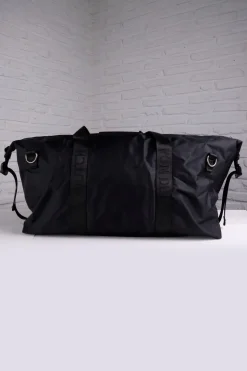 Sacs Homme Von Dutch Vd Nori Black