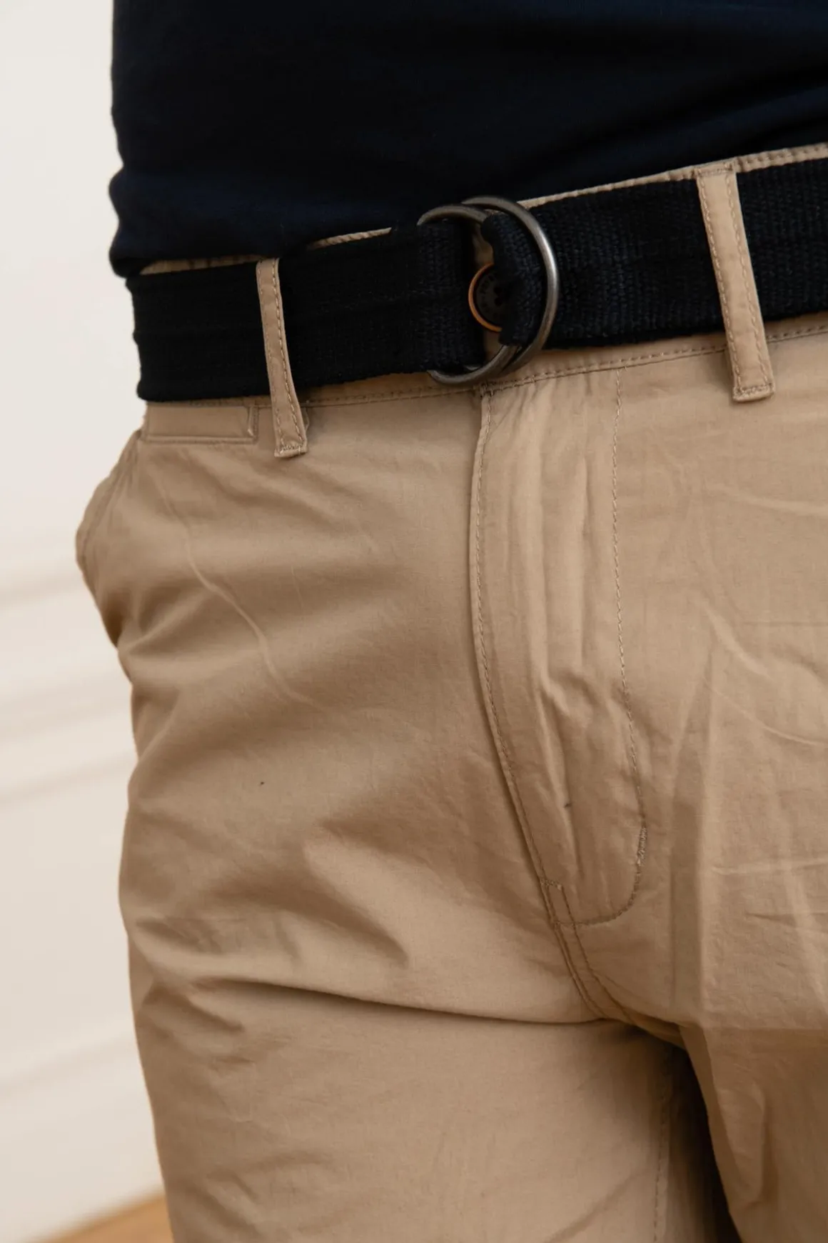 Short Homme Petrol Industries M-1020-Sho501 7113 Wild Dessert
