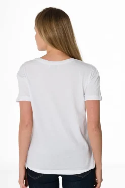 Tee Shirt Femme Le Temps Des Cerises Tshirt Emy Ice Cream