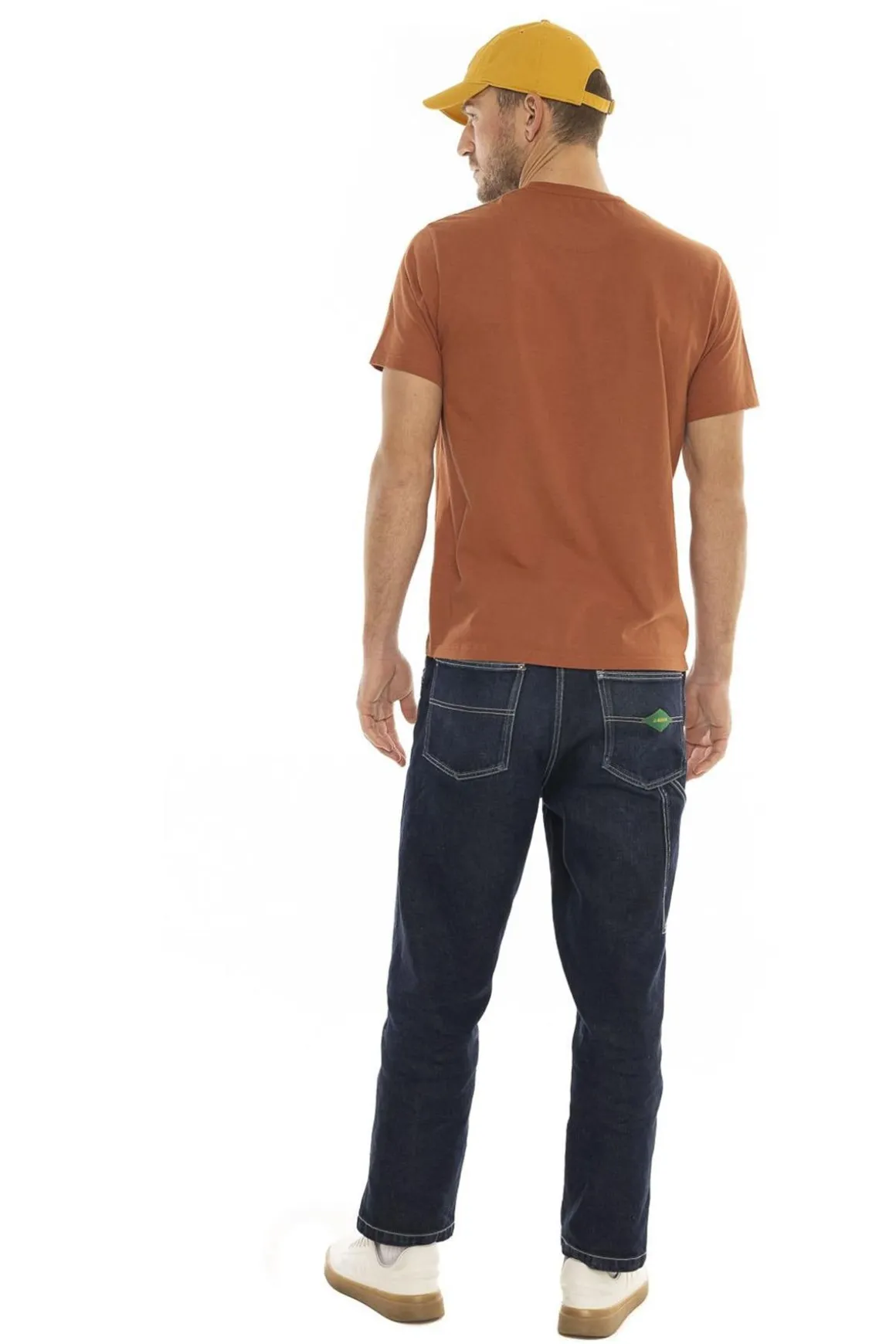 Tee Shirt Homme Von Dutch Tee Shirt Hit Lc