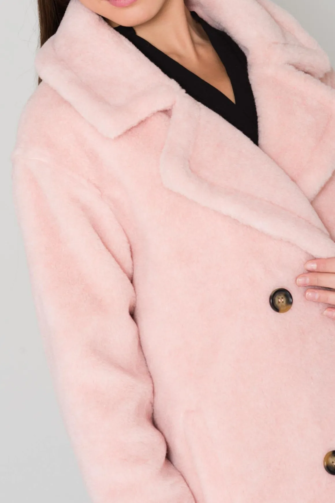 Veste Femme Oakwood Amazing Poudre 635