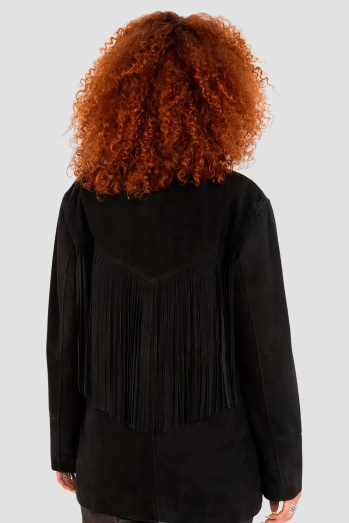 Veste Femme Schott Lcwmilena Black