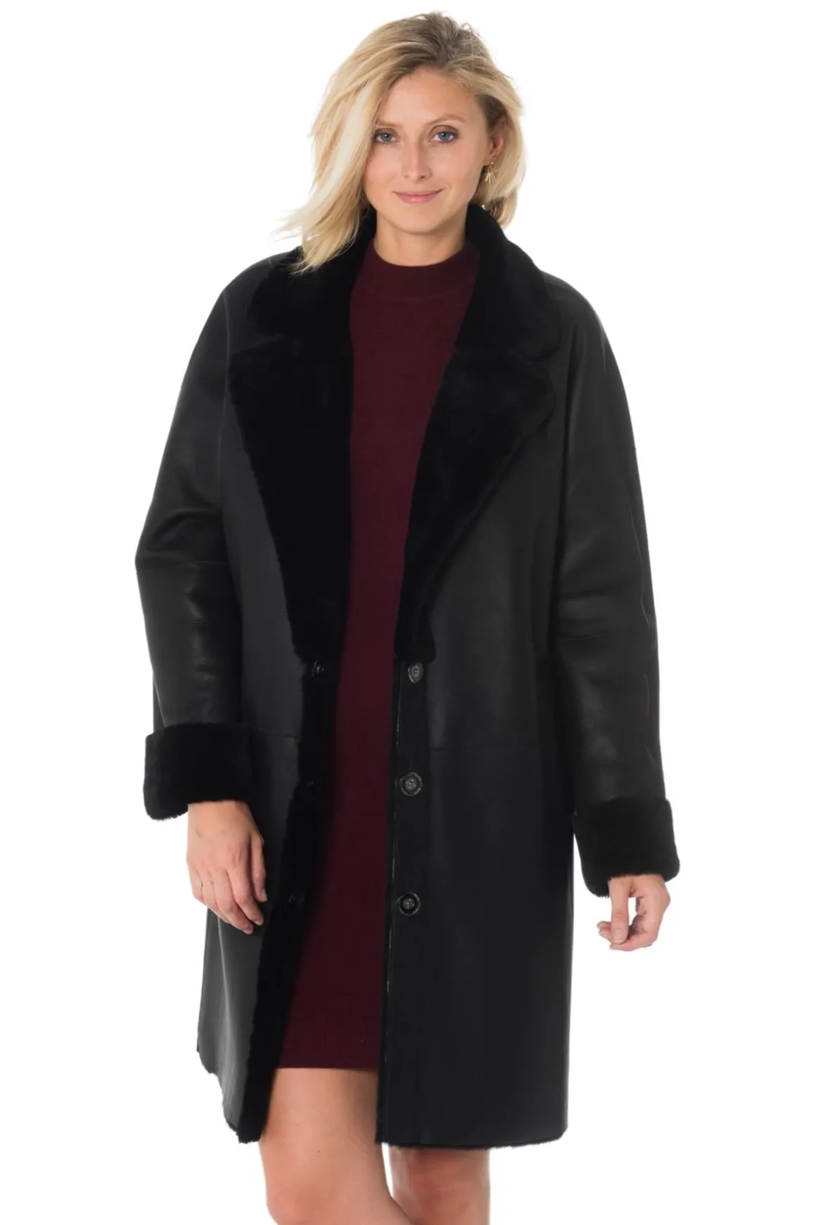 Veste Femme 29Th October Rival Napalan Noir Zz