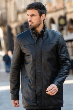 Veste Homme Cityzen Copenhagen