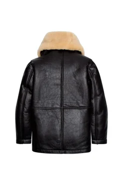 Veste Homme Cockpit Usa Z21F103 Brown