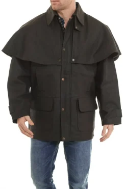 Veste Homme Last Rebels Prince Sk