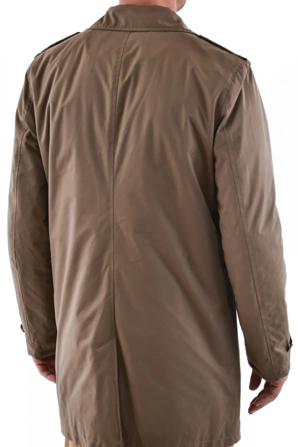 Veste Homme Mc Gregor Canning Oak 445
