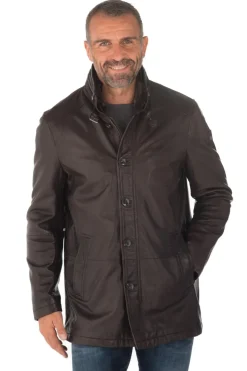 Veste Homme Milestone Kody 29