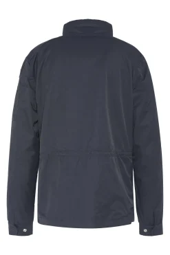 Veste Homme Schott Folsom Navy