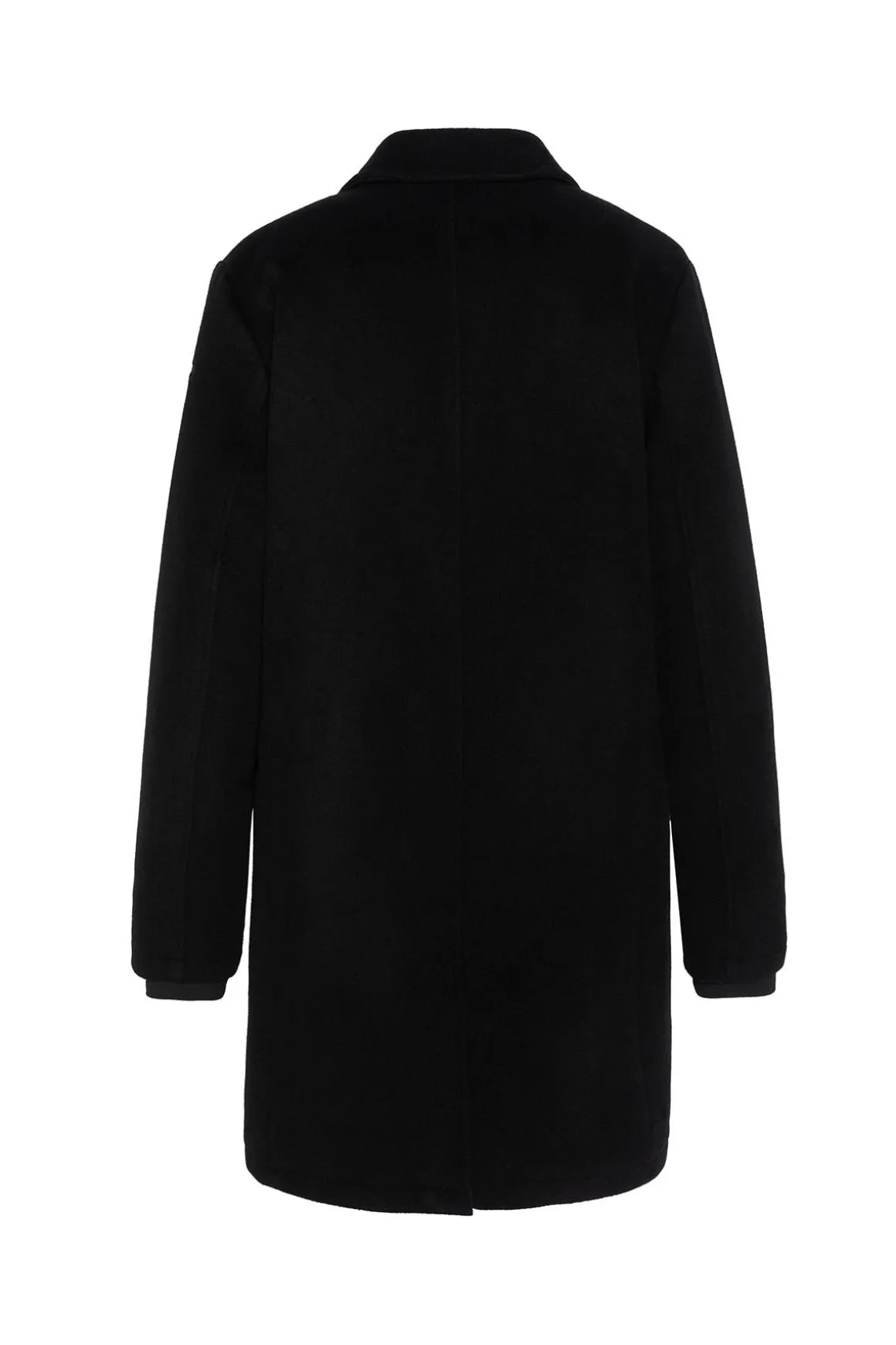 Veste Homme Schott Miles2 Black